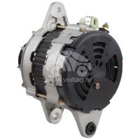 Генератор ALM5686