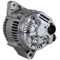 Генератор ALN0161