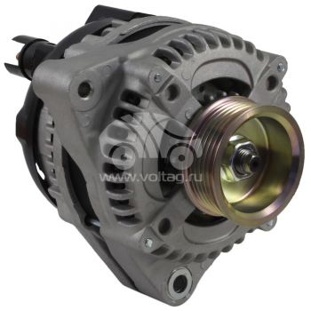 Генератор ALN0185