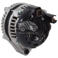 Генератор ALN0185