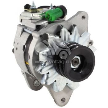 Генератор ALN0799