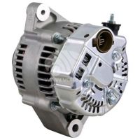 Генератор ALN0882