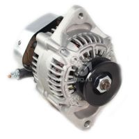 Генератор ALN0978