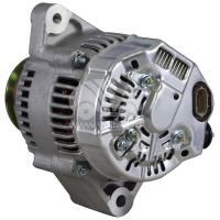 Генератор ALN1534