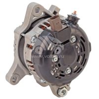 Генератор ALN2144