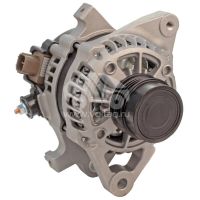 Генератор ALN2283