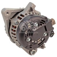 Генератор ALN2283