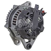 Генератор ALN2770 Генератор ALN2770