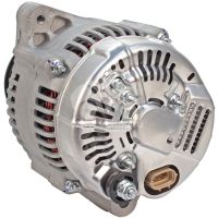 Генератор ALN3292