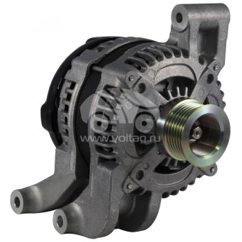 Генератор ALN3542