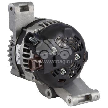 Генератор ALN3542