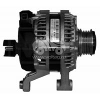 Генератор ALN3590