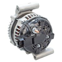 Генератор ALN4242