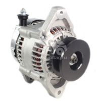 Генератор ALN5214