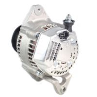 Генератор ALN5214 Генератор ALN5214