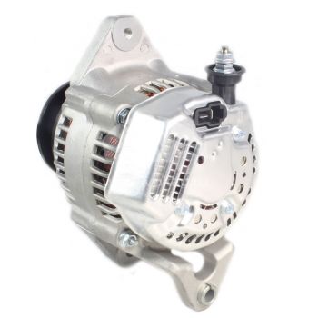 Генератор ALN5214 Генератор ALN5214