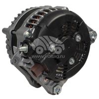 Генератор ALN5766 Генератор ALN5766