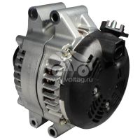 Генератор ALN6155