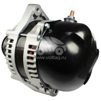 Генератор ALN6398