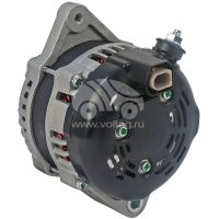 Генератор ALN7157