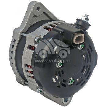 Генератор ALN7157