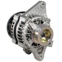 Генератор ALN9181