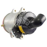 Генератор ALP1670