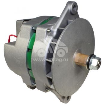 Генератор ALP2070