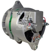 Генератор ALP2070