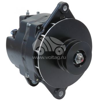 Генератор ALP3603