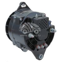 Генератор ALP3603 Генератор ALP3603