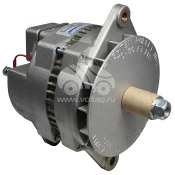 Генератор ALP6957