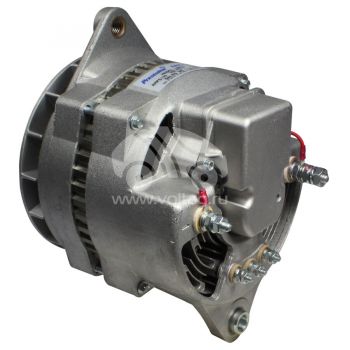 Генератор ALP6957