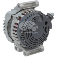 Генератор ALQ2754 Генератор ALQ2754