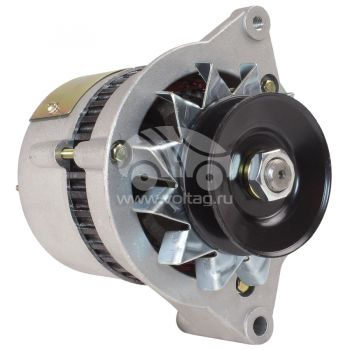 Генератор ALQ3212