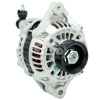 Генератор ALQ4553