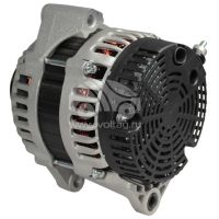 Генератор ALQ6614