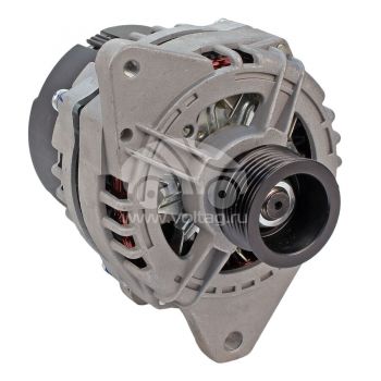 Генератор ALR6252