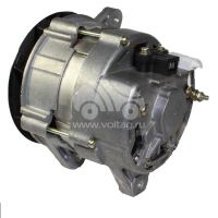 Генератор ALR7001 Генератор ALR7001