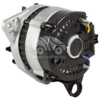 Генератор ALV0304