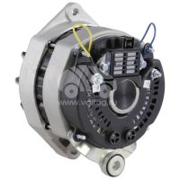 Генератор ALV0535 Генератор ALV0535