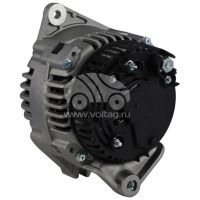 Генератор ALV0556