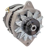 Генератор ALV0640