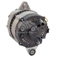 Генератор ALV0640