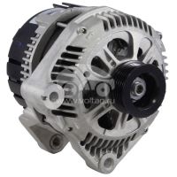 Генератор ALV1756