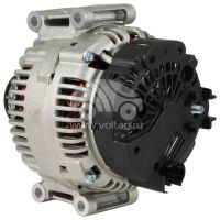 Генератор ALV2038 Генератор ALV2038