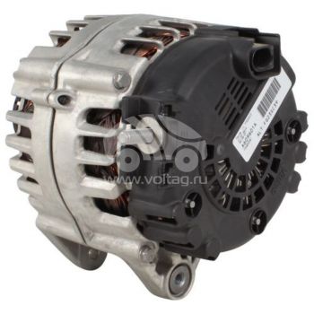 Генератор ALV2339