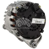 Генератор ALV3036