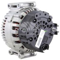 Генератор ALV3044 Генератор ALV3044