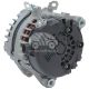 Генератор ALV3299
